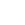 上岸鴨公考咨詢