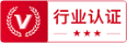 創(chuàng)宇信用