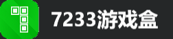 上岸鴨公考